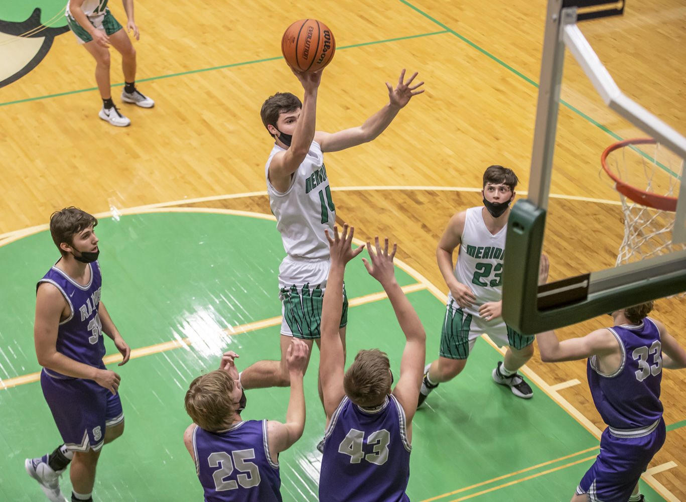 Drew Hurelbrink 1 022621.JPG
